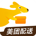 美团跑腿app(更名美团配送)v3.40.5.872