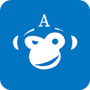 3A思维导图appv10.1.4