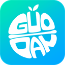 果盘游戏app安卓版v5.2.8.1