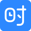 时光序appv4.11.4