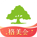格林豪泰酒店appv5.42.1