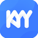 考呀呀appv2.6.4