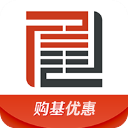 博时基金app官方版v7.2.5