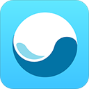 且慢appv4.8.41
