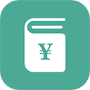 好好记账appv1.8.8