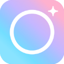 甜盐相机appv7.1.4