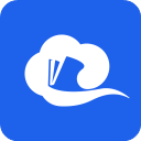 国家中小学网络云平台app(智慧中小学)v6.7.13