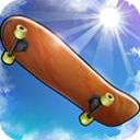 滑板少年最新版v8.0.8