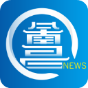 南昌头条app(更名洪观新闻)v1.6.7