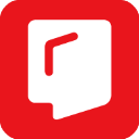 京东读书墨水屏版APPv4.24.0