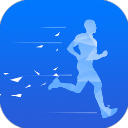宜准跑步appv5.2.6