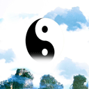 地铁跑酷太极之路魔改版本下载-地铁跑酷太极之路版本下载 v3.15.0安卓版