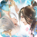 仙梦奇缘oppo版v5.2.6