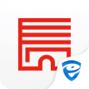 长银消费金融app官方版v1.3.7.1
