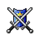 策略的时代中文版(Age of Strategy)v1.1691