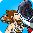 战争时代2最新版v1.6.8