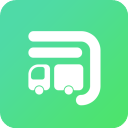 司机宝物流平台app(司机宝司机版)最新版本v6.590