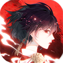 武娘外传测试服v2.2