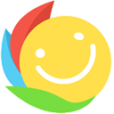 百分网游戏盒app官方版v5.6.9