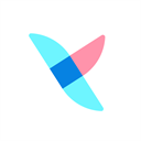 校钉app官方最新版v5.8.11