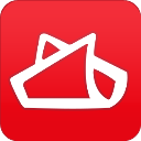 敬业签appv3.0.3.8