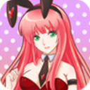 姐姐养成记手游最新版本v1.0.6