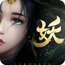 五行降妖师抖音版v23.1