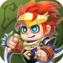 狩猎者传说官方最新版游戏v1.1.8