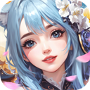 凡人神将传最新版v1.0.32