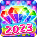 钻石消消乐最新版2025v3.59.2