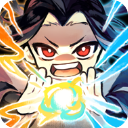 我的仙术有点厉害官方版v1.0.3