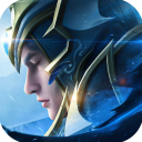 荣耀大天使充值折扣版v1.10.68