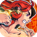 战魂铭人凉屋官方版v1.18.5