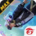 我要活下去(Free Fire MAX)官方正版v2.100.1