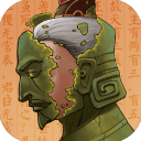 大周列国志华为版v1.2.03