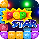 消灭星星免费最新版v6.5.4