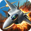 空战争锋oppo版v2.8.1