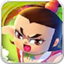 新葫芦娃战蛇妖最新版v3.5.0