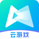 腾讯先锋云游戏v5.6.0.4000401