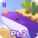BTS Island安卓最新版v2.2.1