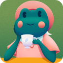 茶杯物语官方正版手机版v1.0.3