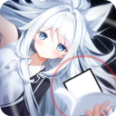 几何决斗官方版v1.1