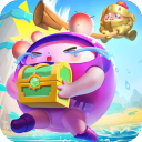 球球英雄真正的破解版v1.9.1.0