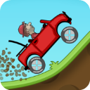 Hill Climb登山赛车v1.60.0