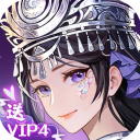 闪烁之光果盘版v3.6.3