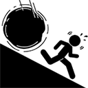 画线救救火柴人免广告版v1.0.2.3
