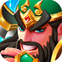 塔防三国志2变态版v7.4.00