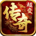 自由之刃最新版v1.0.6