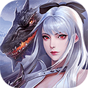 绝世仙王vivo版v1.0.41