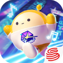 蛋仔派对免实名认证版v1.0.31